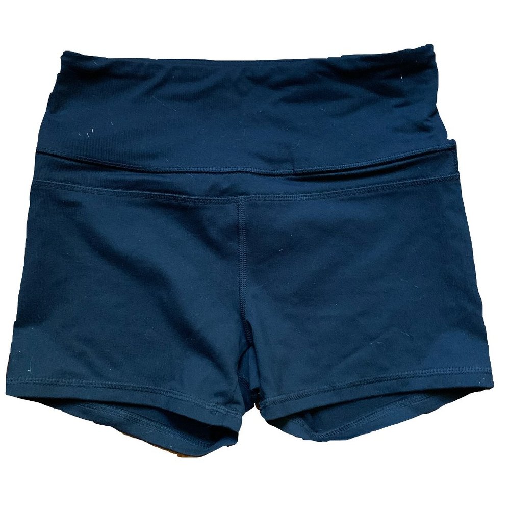 Forever 21 Active Shorts